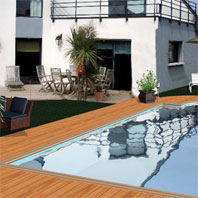 Projet photo-montage