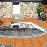 Projet photo-montage