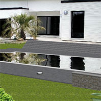 Projet photo-montage